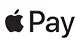 Apple Pay Apple Pay