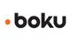 Boku Boku