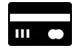 Debit Card Debit Card