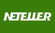 Neteller Neteller