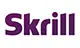 Skrill Skrill