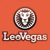 LeoVegas Casino LeoVegas Casino
