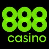 888 Casino 888 Casino