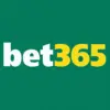 bet365 Casino bet365 Casino
