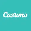 Casumo Casino Casumo Casino