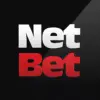 NetBet Casino Review NetBet Casino Review
