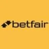 Betfair Casino Betfair Casino