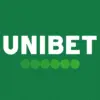 Unibet Casino Unibet Casino