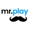 Mr Play Casino Mr Play Casino