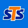 STS Casino STS Casino