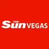 The Sun Vegas Casino The Sun Vegas Casino