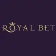 royalbet logo